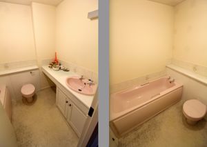 Bathroom- click for photo gallery